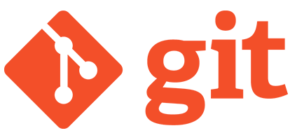Git