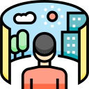 Virtualization