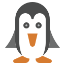 Linux
