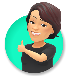 Techienicks's avatar